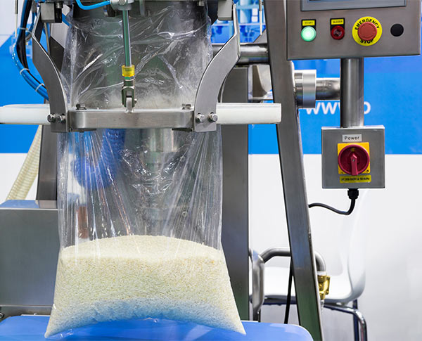 filling-maintainance