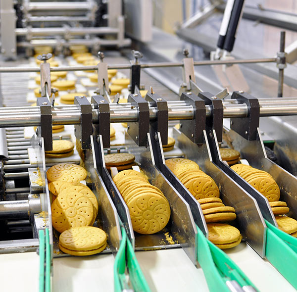 food-maintainance