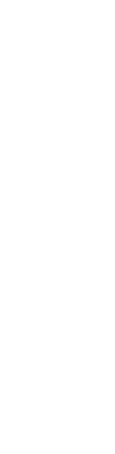 curve
